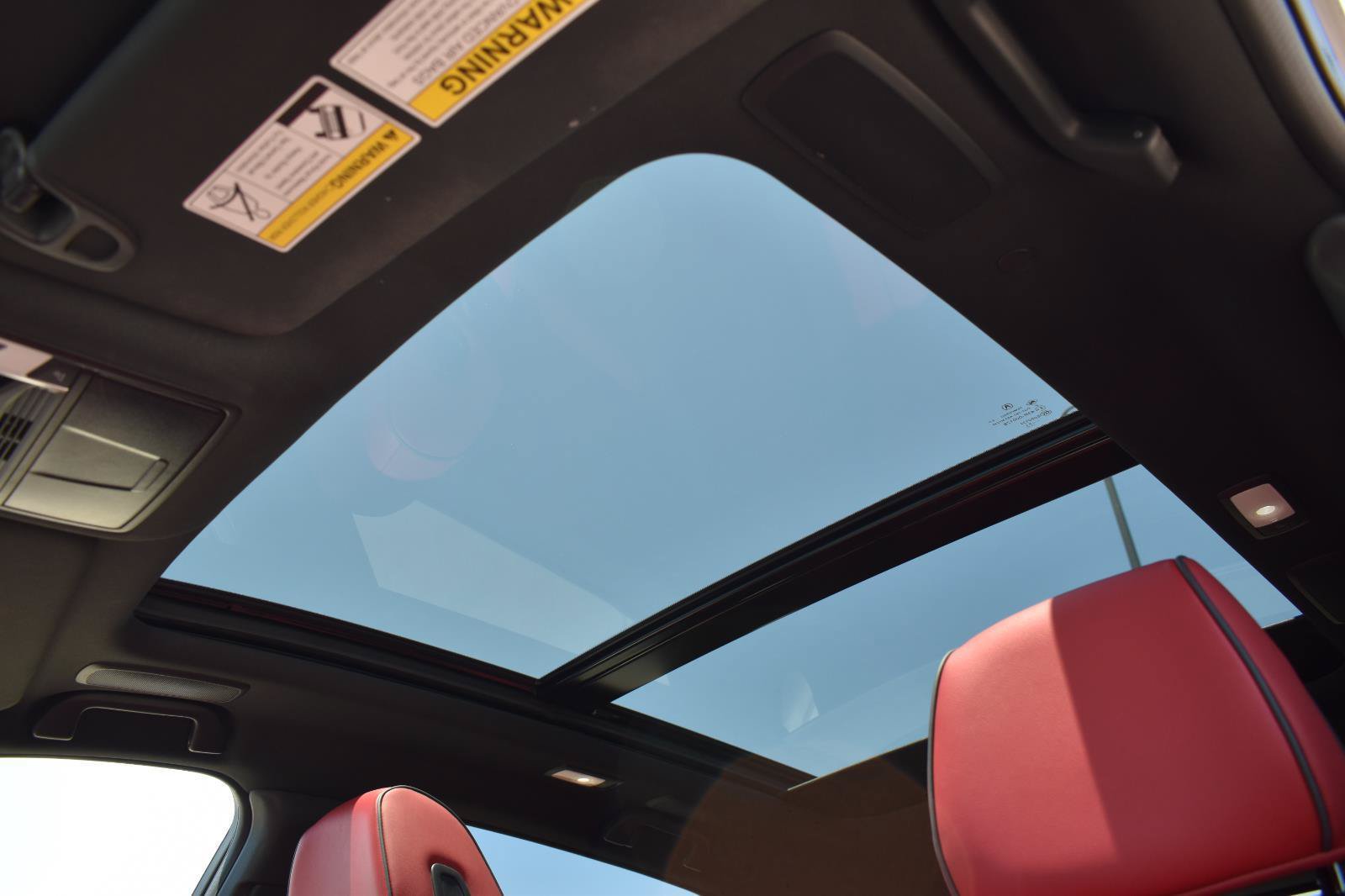 Used 2023 Acura RDX A-Spec FWD image 14