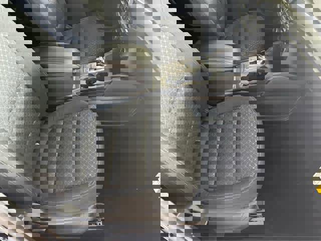 New 2025 Ford Escape Active w/ Cold Weather Package image 37