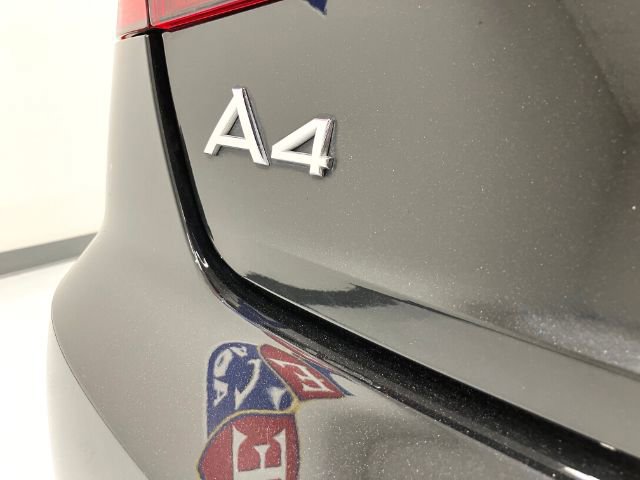 Used 2019 Audi A4 2.0T Premium Plus AWD/4WD image 18