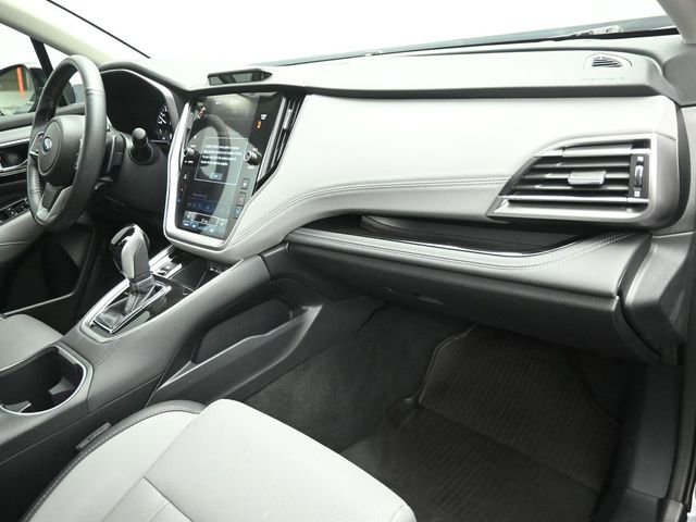 Used 2023 Subaru Outback Limited image 27