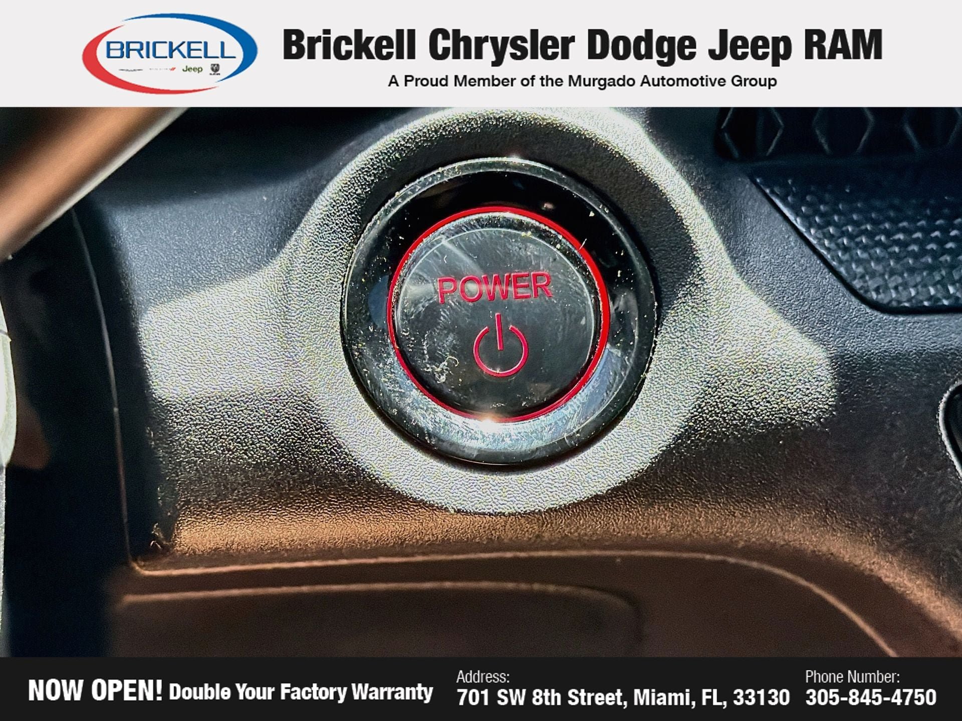 Used 2024 Honda CR-V Sport image 33