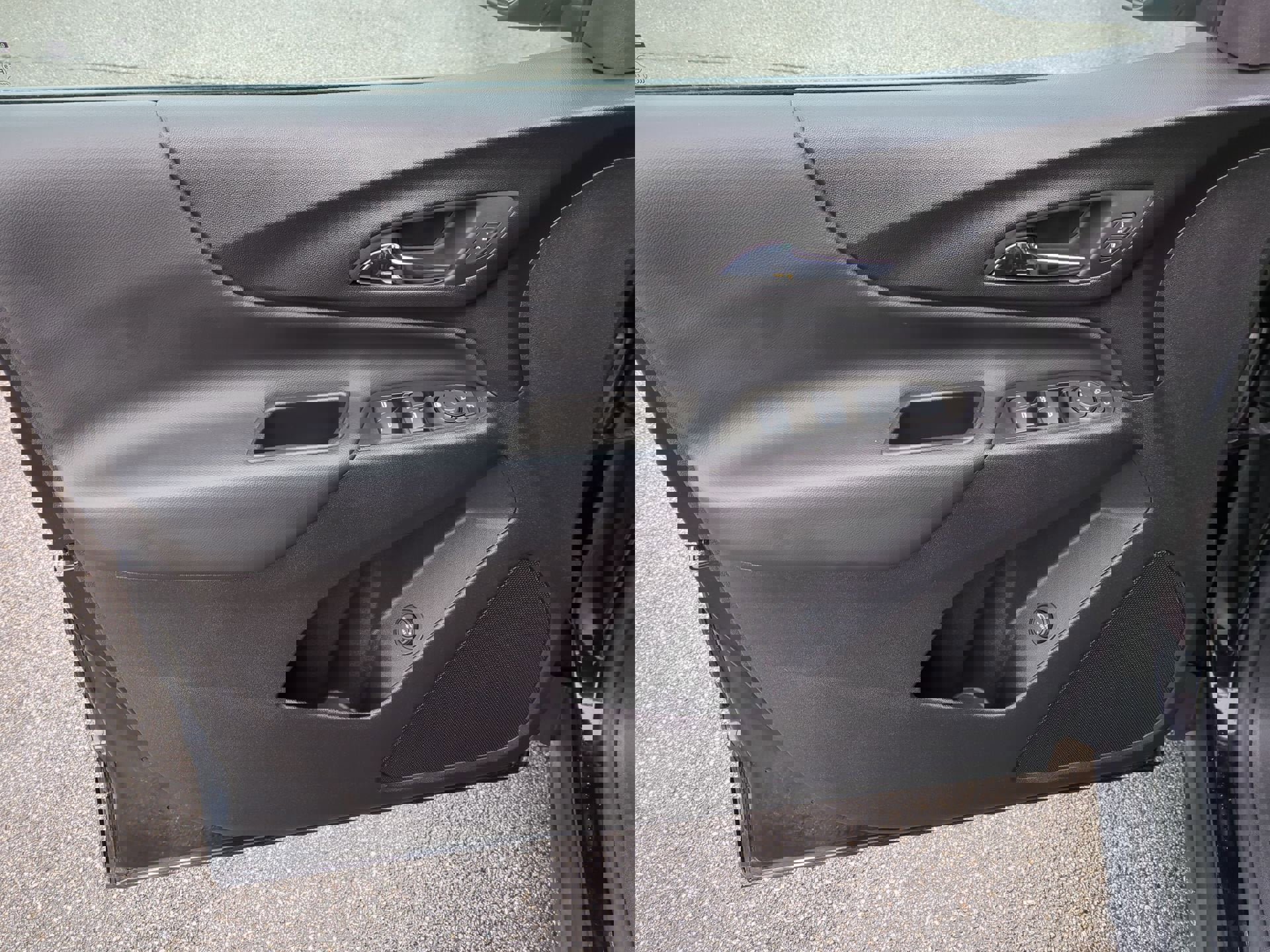 Certified 2022 Chevrolet Equinox LT image 21