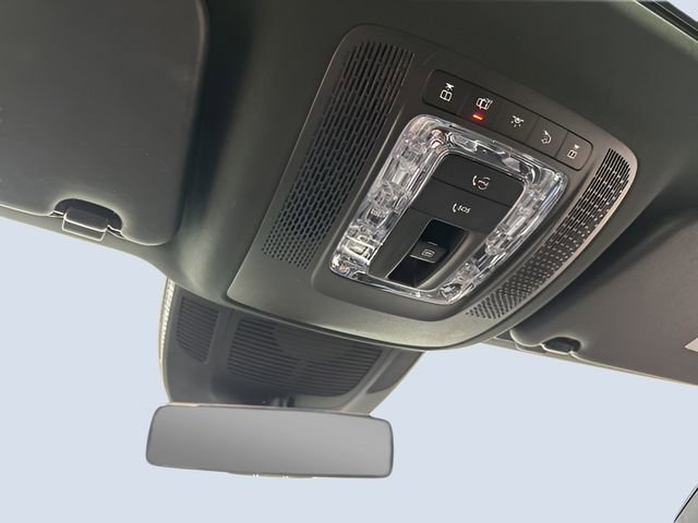 Used 2022 Mercedes-Benz GLE 450 4MATIC image 29