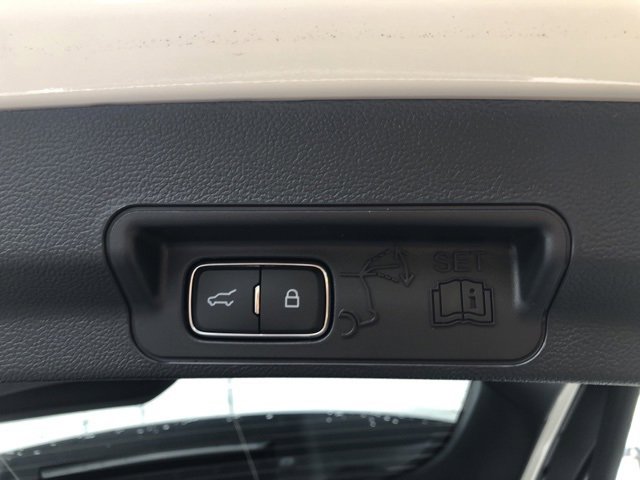 New 2025 Ford Explorer ST w/ Sun And Sound Package image 30