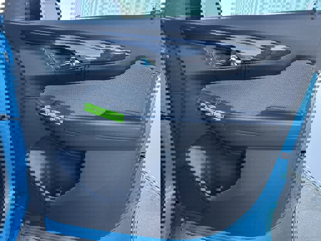 New 2026 Chevrolet TrailBlazer LS w/ LS Convenience Package image 33