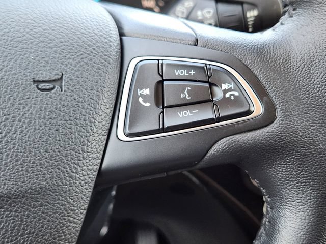 Used 2018 Ford Escape Titanium AWD/4WD image 29