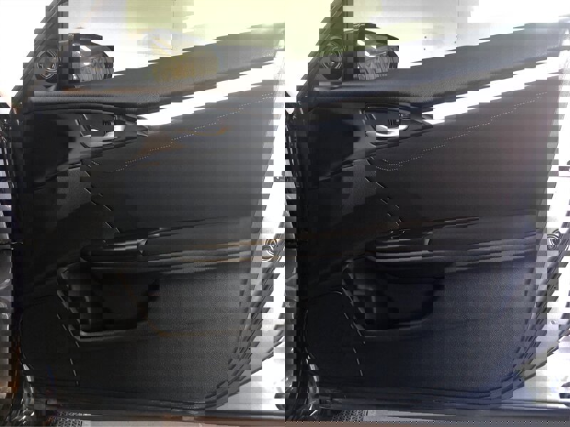 Used 2018 Honda Civic EX-T image 18