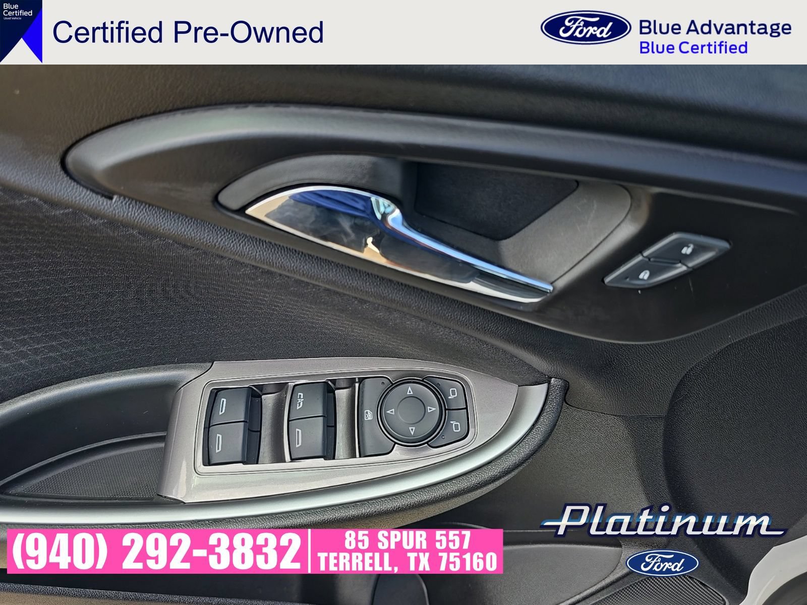 Used 2025 Chevrolet Malibu LT FWD image 15