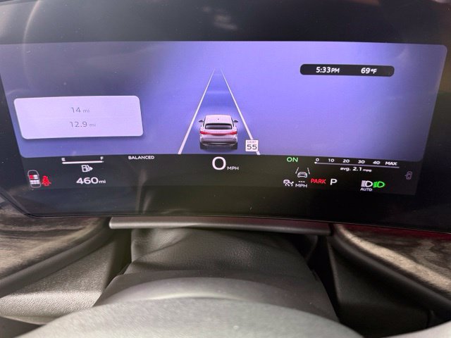 New 2026 Audi Q5 Premium Plus AWD/4WD image 13