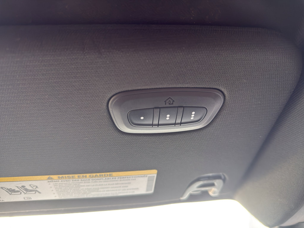 Used 2020 RAM 1500 Big Horn image 26