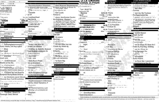 New 2025 Lexus UX 300h AWD w/ Accessory Package (Z1) video 2