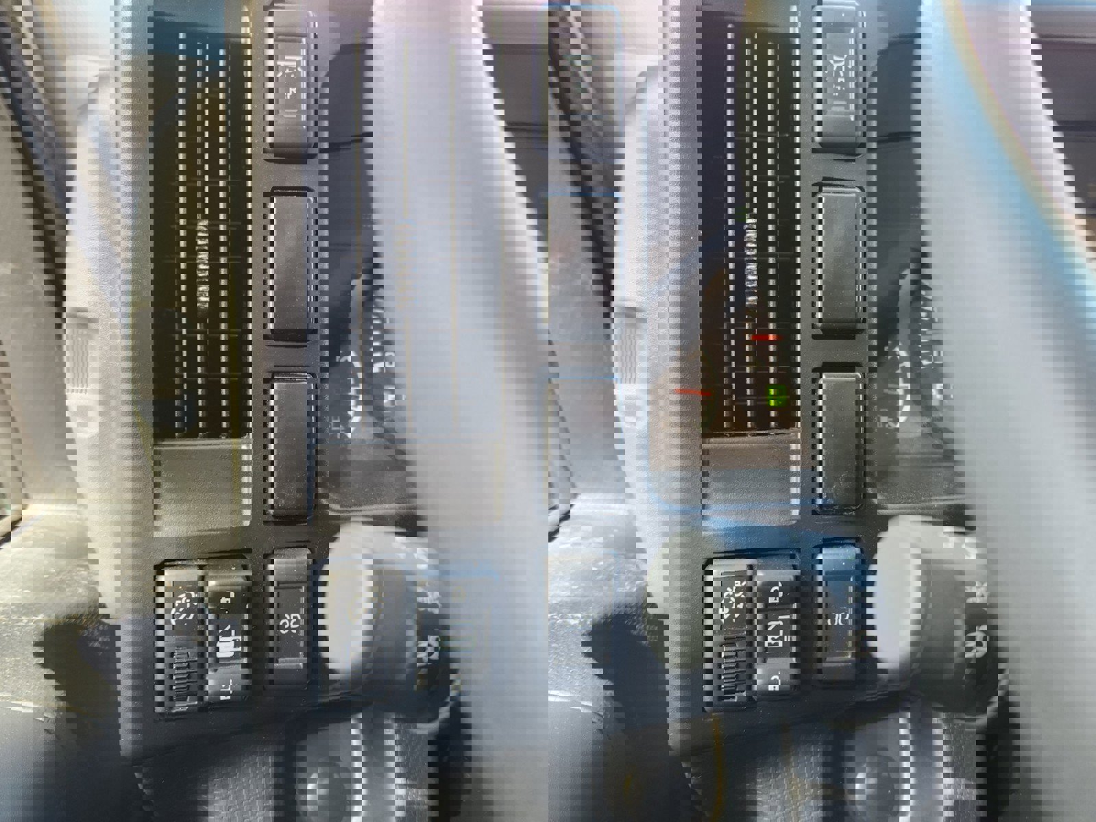 New 2025 Chevrolet Low Cab Forward 5500XG image 24