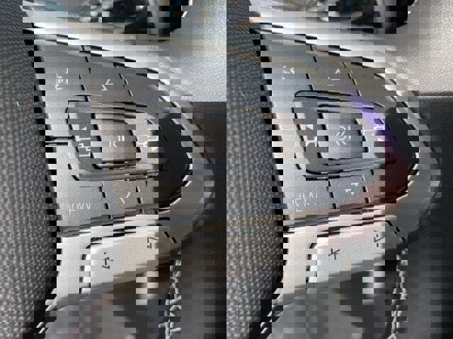 New 2025 Volkswagen Tiguan S image 29