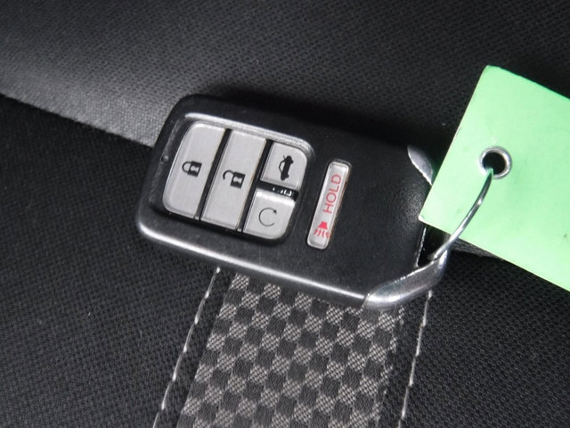 Used 2020 Honda Civic EX image 32