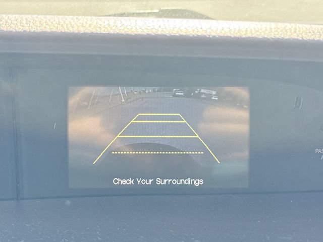 Used 2014 Honda Civic LX image 55