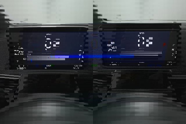 Used 2024 Ford Mustang Mach-E GT image 14