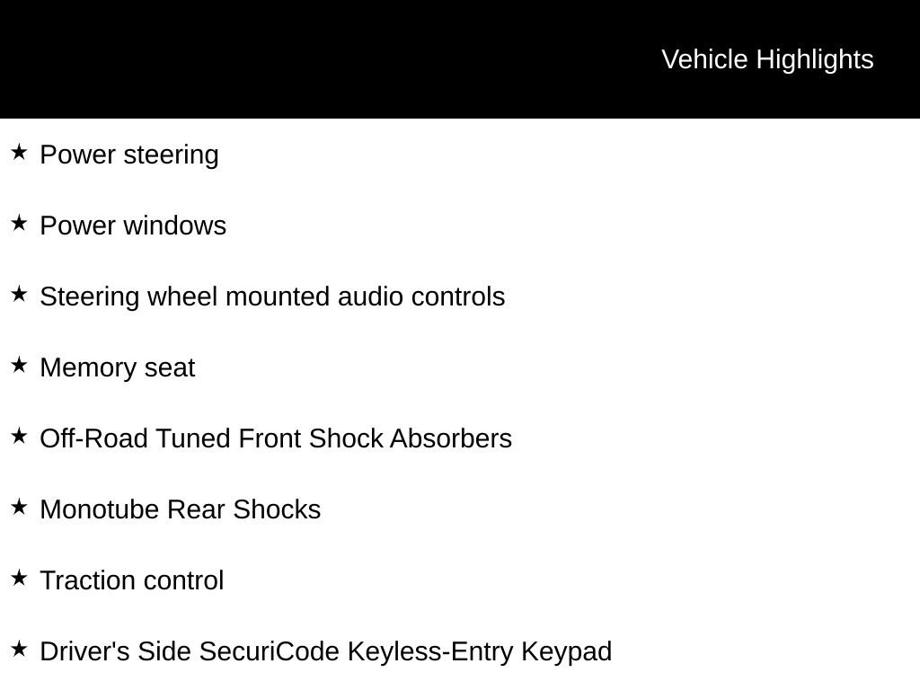 New 2026 Ford F150 Lariat image 19