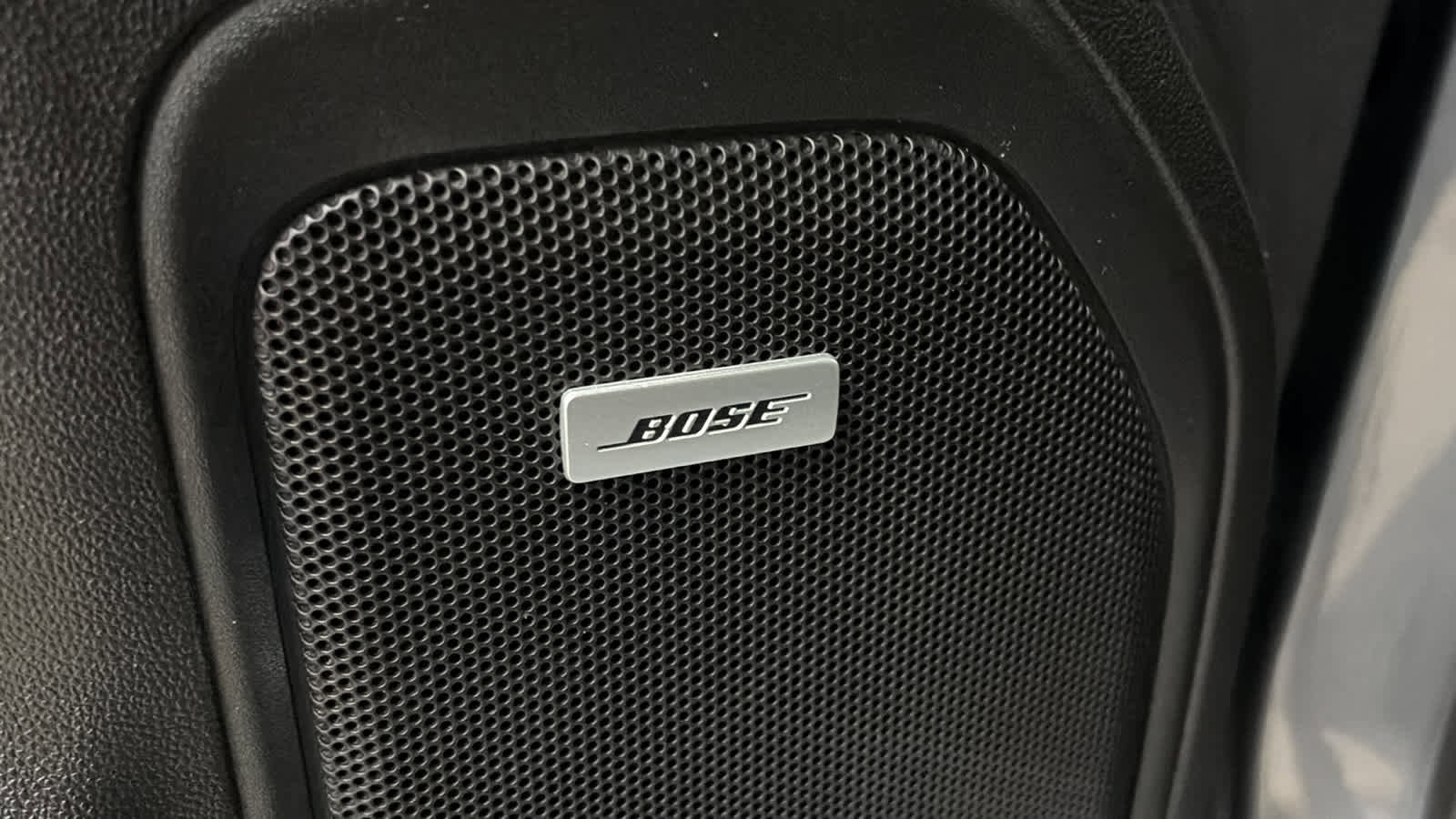 Used 2021 Chevrolet Silverado 1500 RST image 6