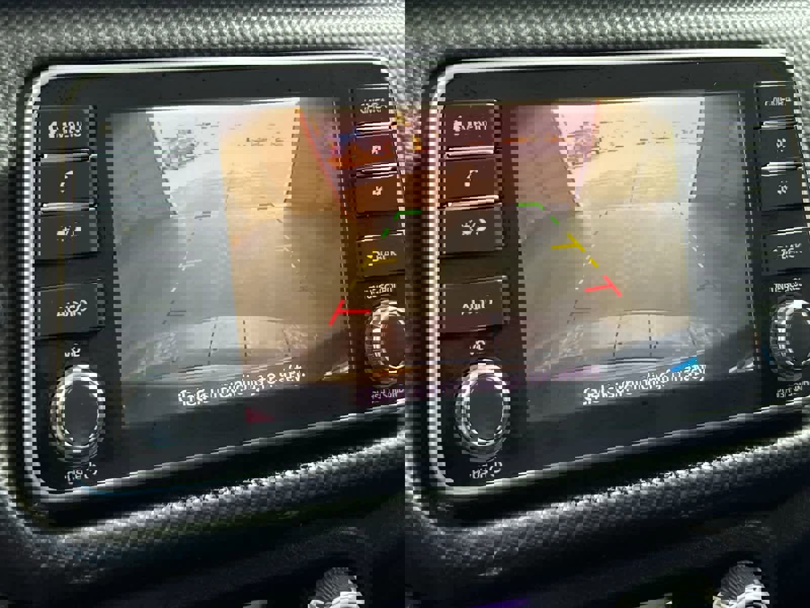 Used 2019 Nissan Kicks SV image 19