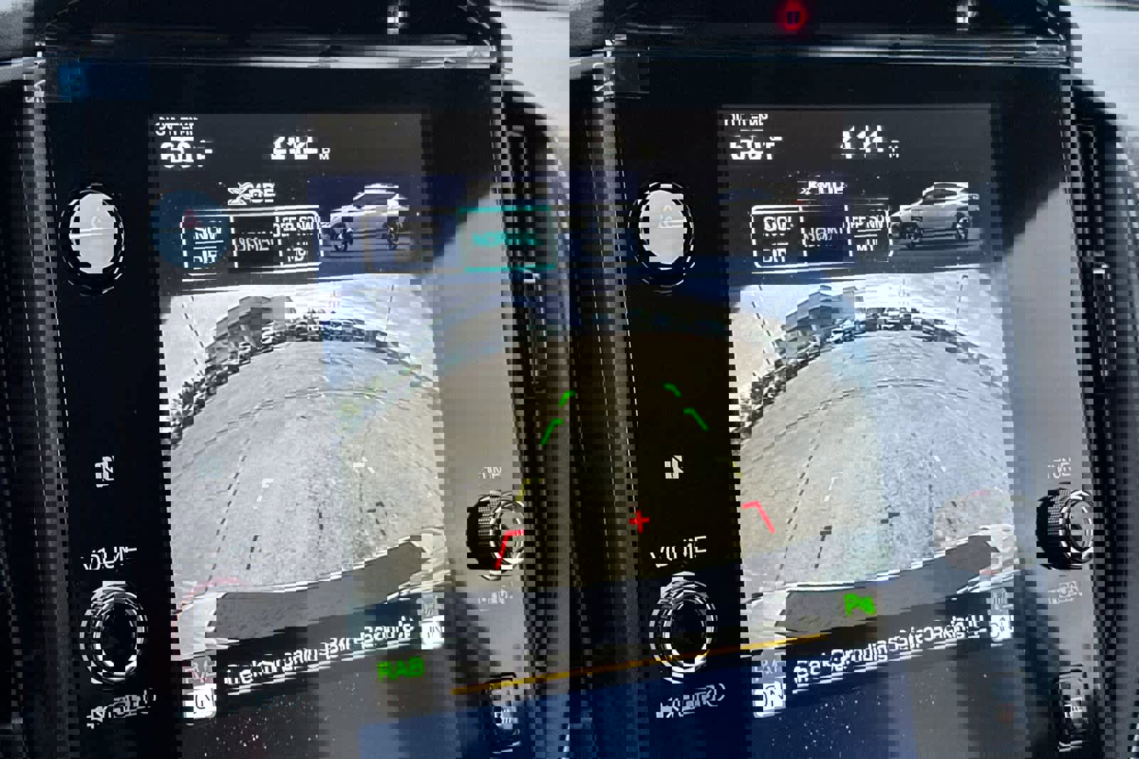 New 2026 Subaru Crosstrek 2.5i Limited w/ Crosstrek Mirror Package image 20