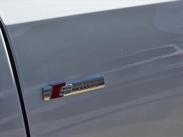 New 2026 Audi Q8 Prestige image 11