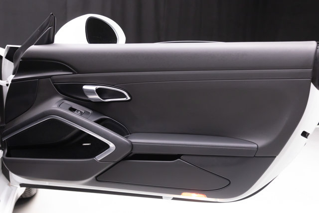 Used 2015 Porsche 911 Carrera S RWD image 68