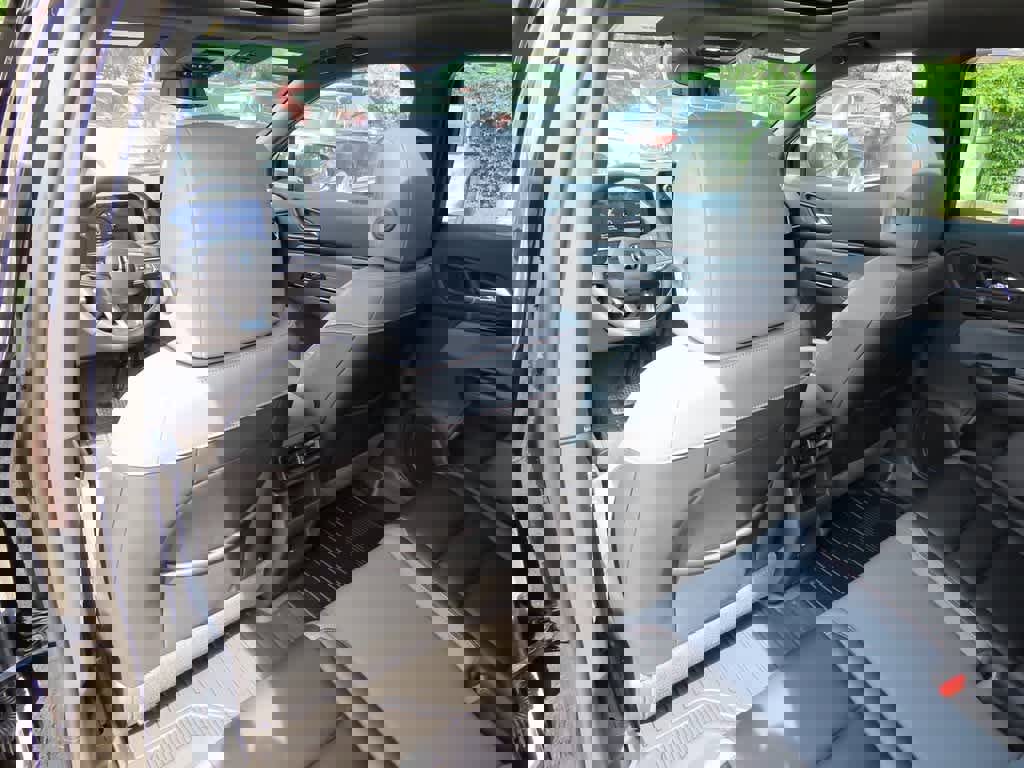 New 2026 Honda Prologue Touring image 14