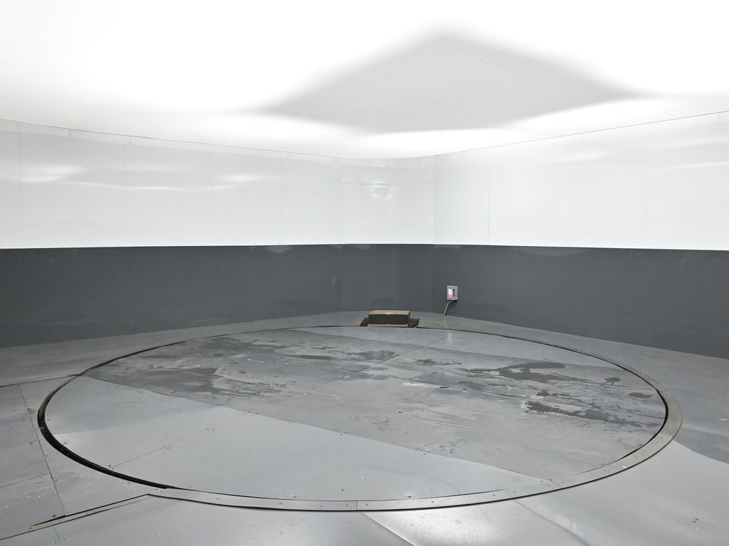 New 2026 RAM 3500 Lone Star image 22