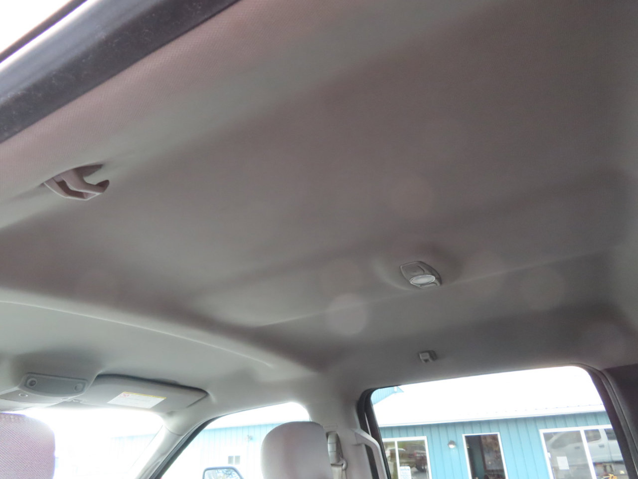 Used 2019 Ford F250 XLT image 42