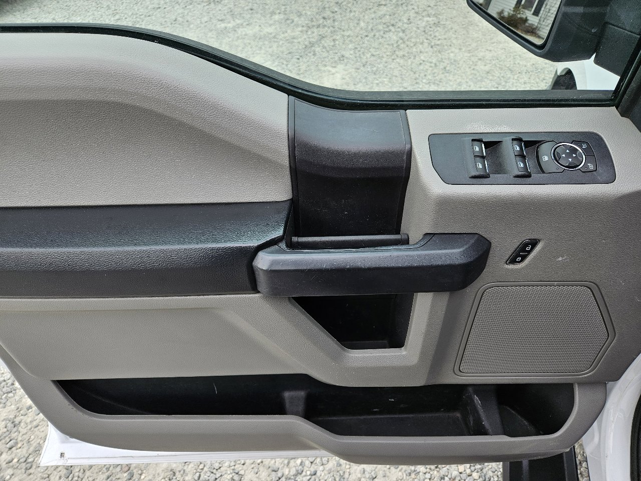 Used 2019 Ford F150 XL w/ Equipment Group 101A Mid image 15