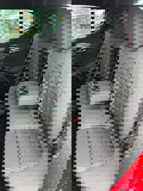 Used 2024 Dodge Hornet R/T image 14