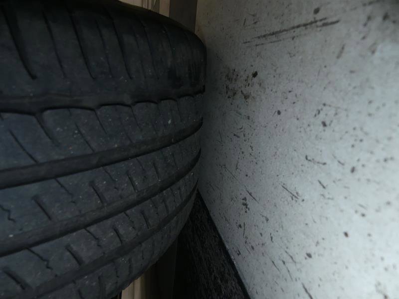 Used 2018 Tesla Model S AWD image 32