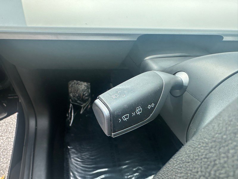Used 2023 Tesla Model 3 Long Range image 16
