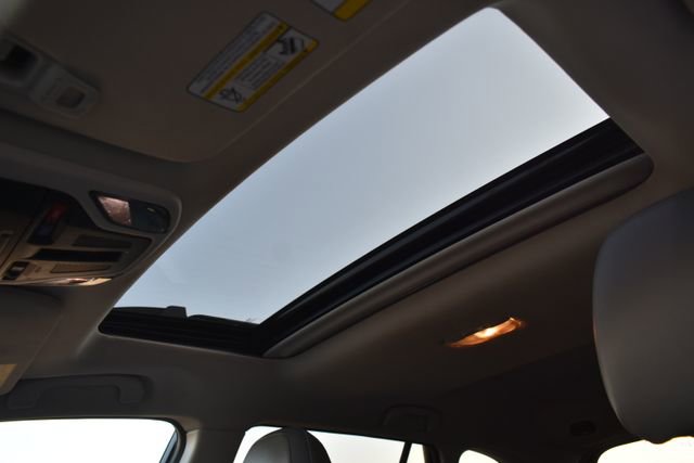 Used 2022 Subaru Outback Limited image 35