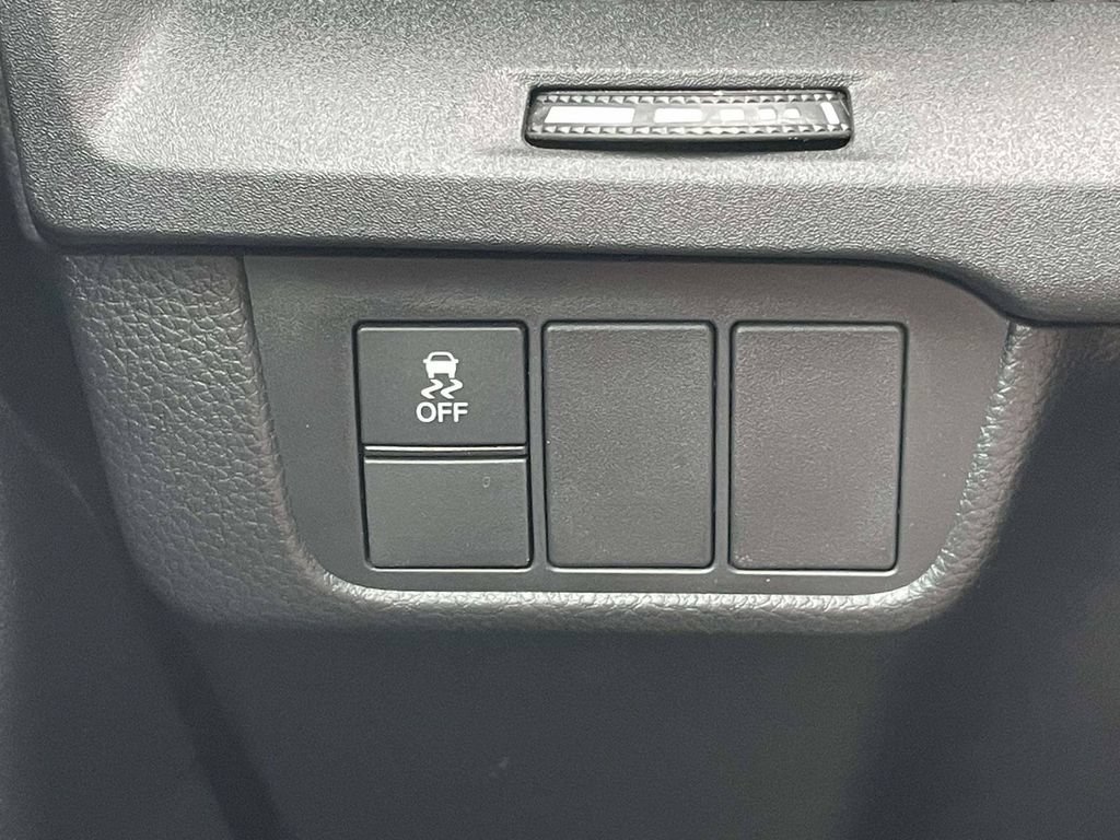 Used 2024 Honda CR-V Sport image 27