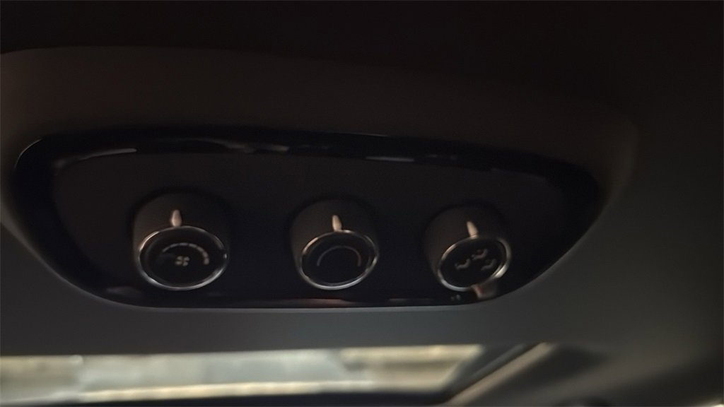 Used 2021 Dodge Durango GT image 21