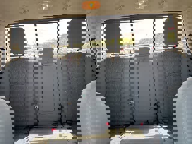 Used 2014 RAM 1500 Lone Star image 20