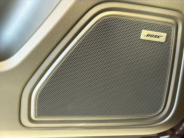 Used 2026 Porsche Macan AWD/4WD image 12