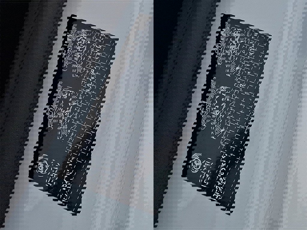 New 2025 Mercedes-Benz Sprinter 3500 image 19