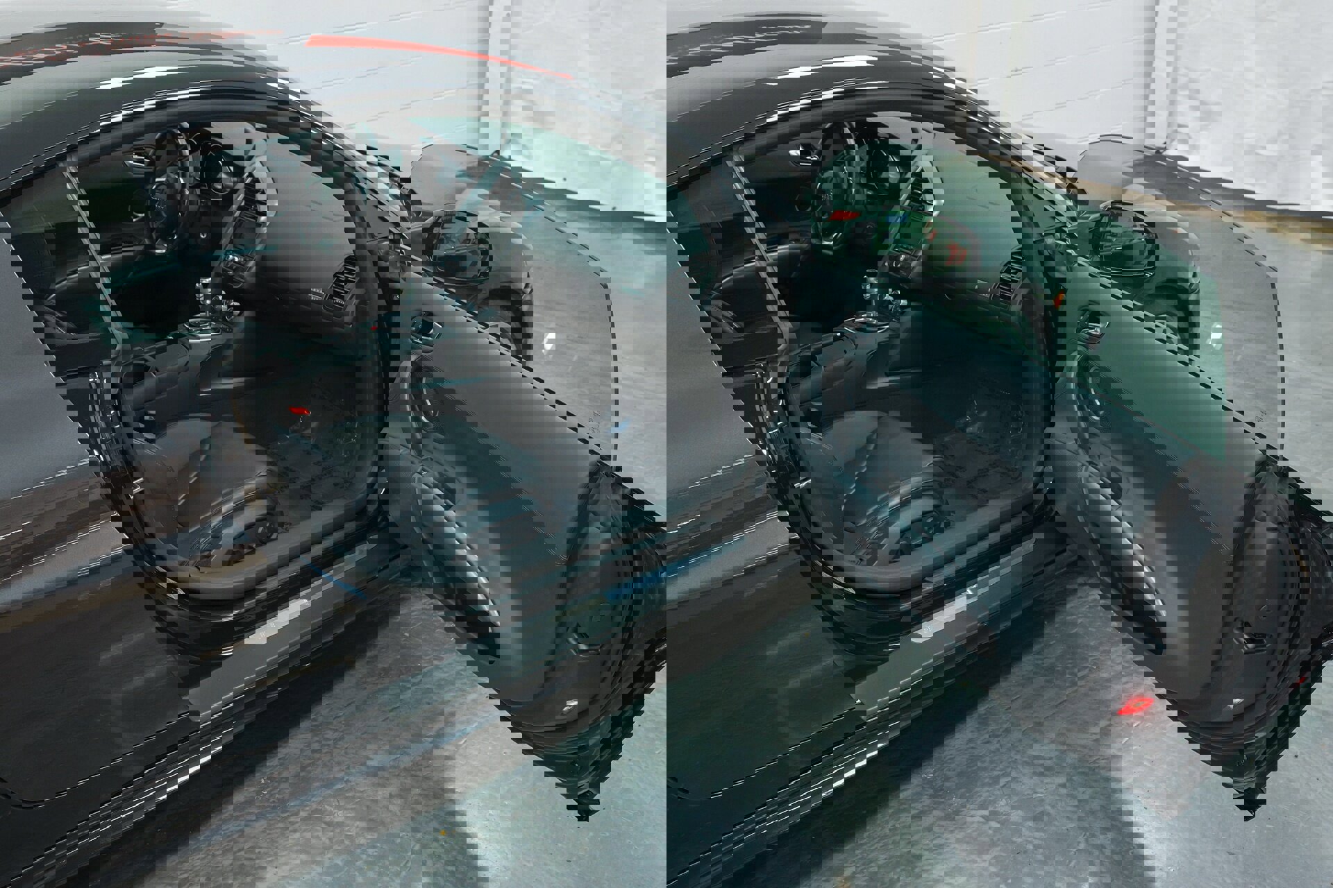 Used 2011 Audi R8 V10 image 81