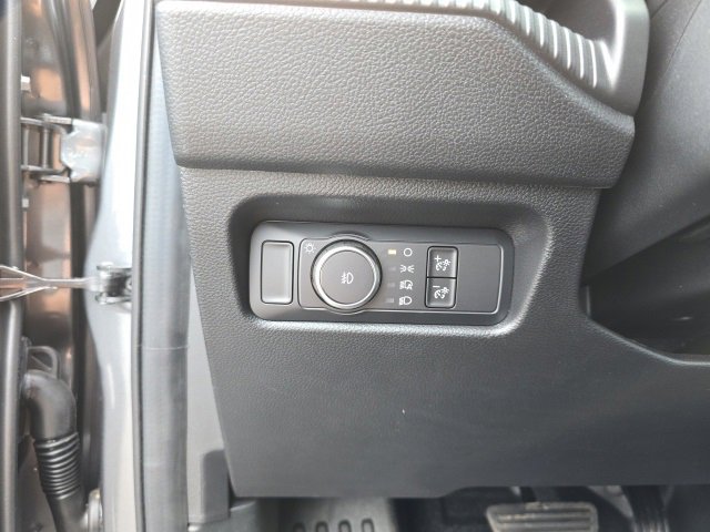 New 2025 Ford Ranger XL image 23