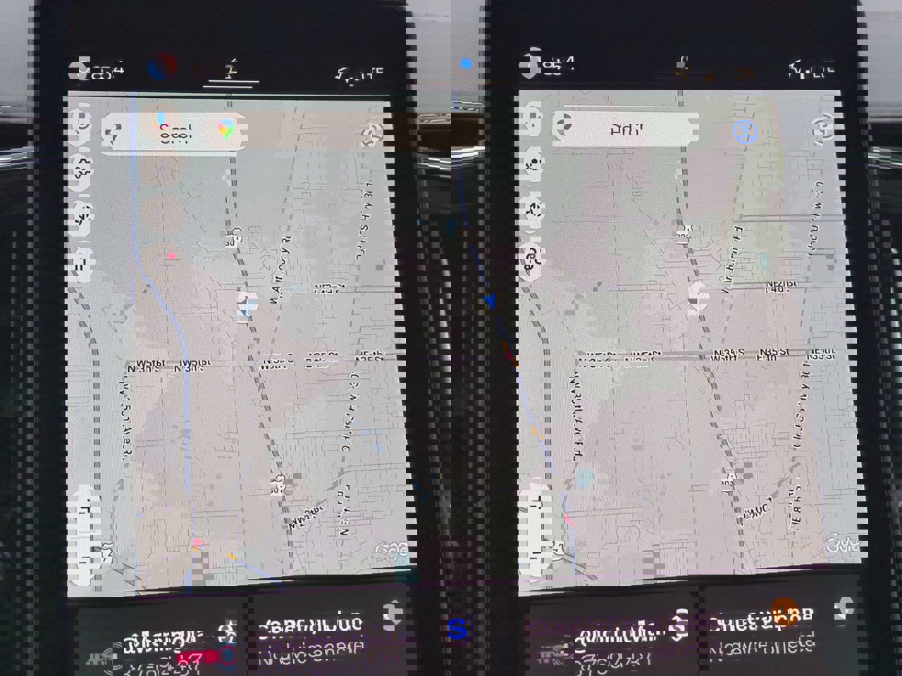 New 2026 Volvo XC90 B6 Plus w/ Protection Package Premier image 20