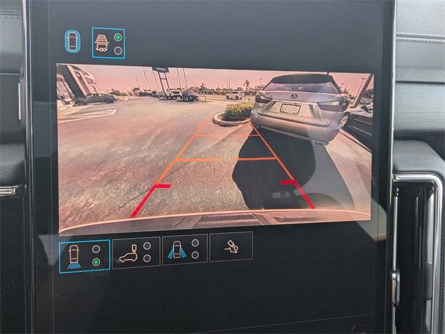 Used 2025 GMC Yukon Denali image 25