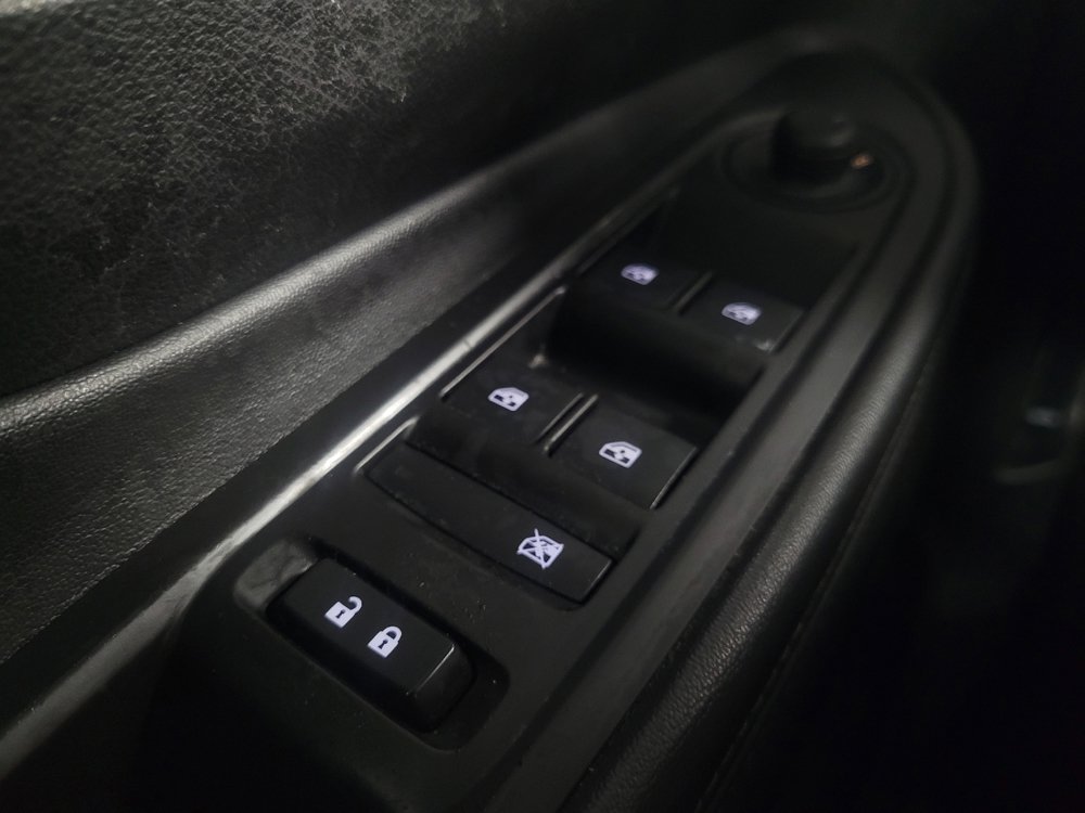 Used 2018 Buick Encore Preferred FWD image 27