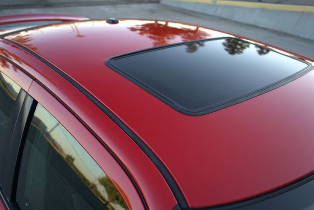 Used 2007 Dodge Charger R/T w/ Road/Track Performance Group image 40