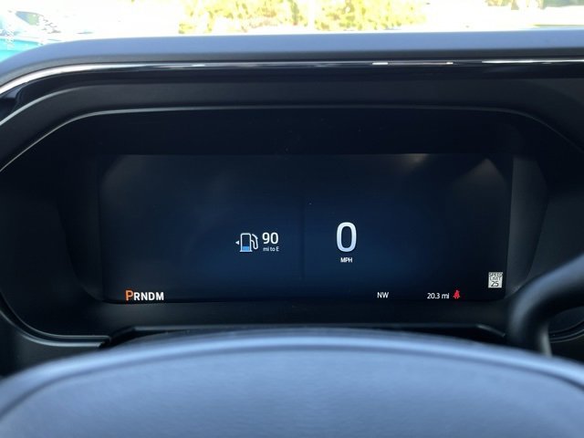 New 2026 Ford F350 Lariat w/ Lariat Ultimate Package image 15