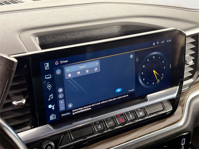 Used 2024 Chevrolet Silverado 2500 LT image 14