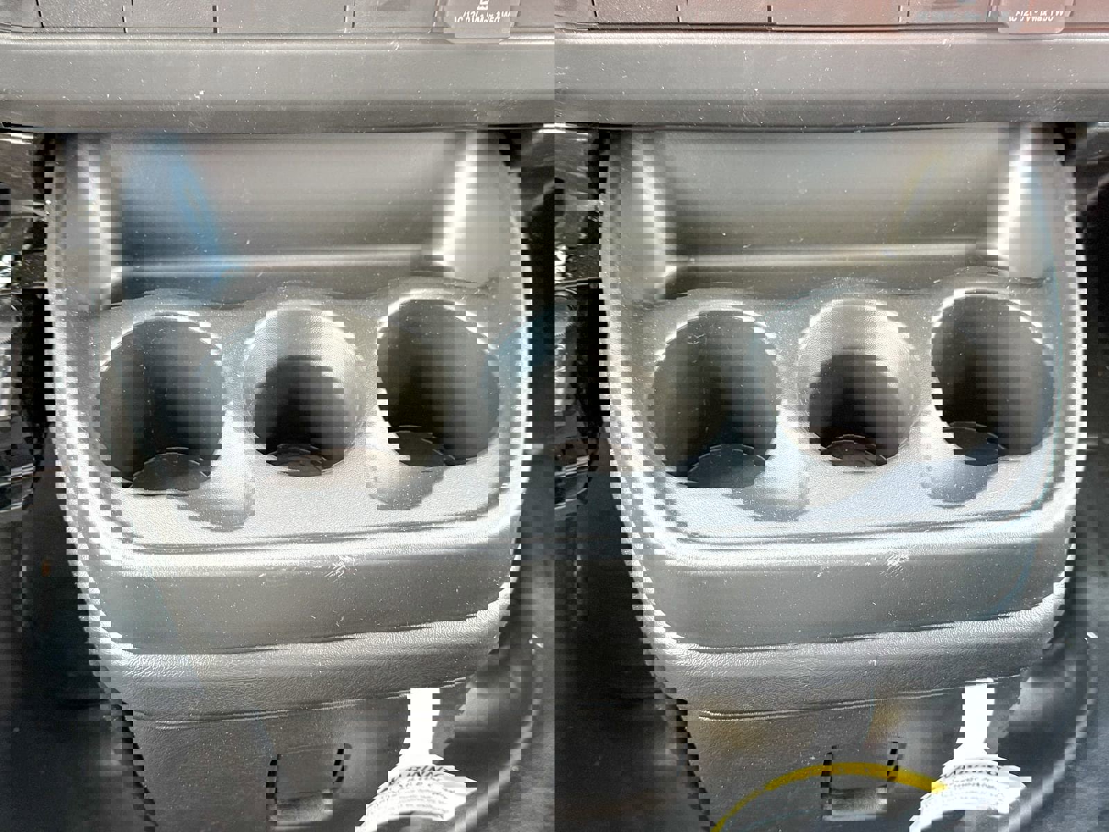 New 2025 Chevrolet Express 3500 w/ Power Convenience Package RWD image 33