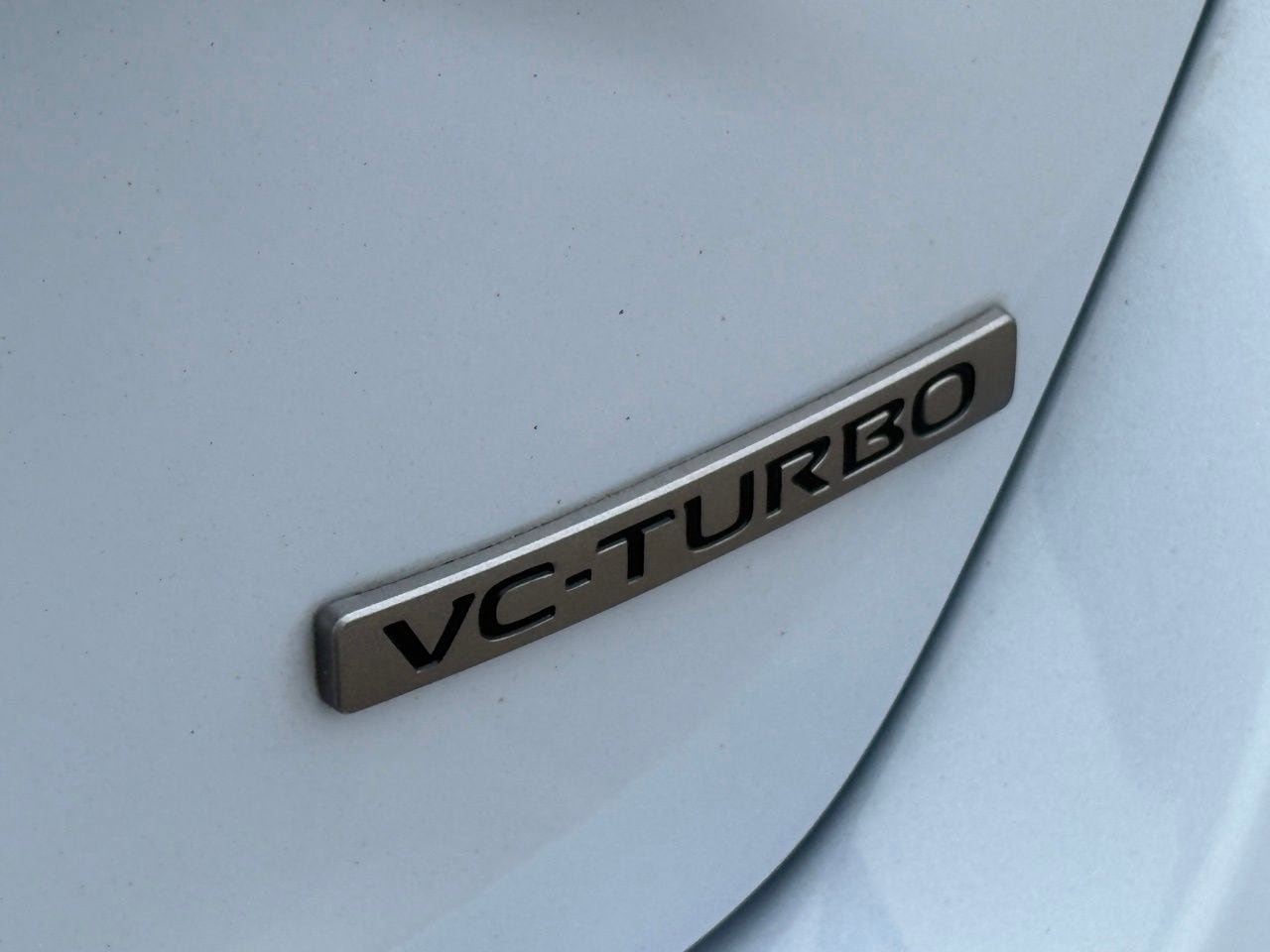 Used 2023 Nissan Altima 2.0 SR FWD image 15