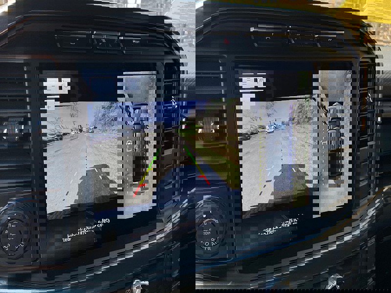 Used 2023 Ford F150 XLT w/ Equipment Group 302A High image 48